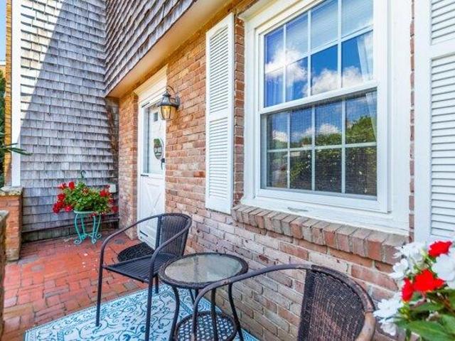 Condo for sale in Barnstable, Massachusetts