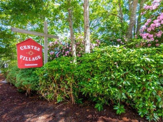 Condo for sale in Barnstable, Massachusetts