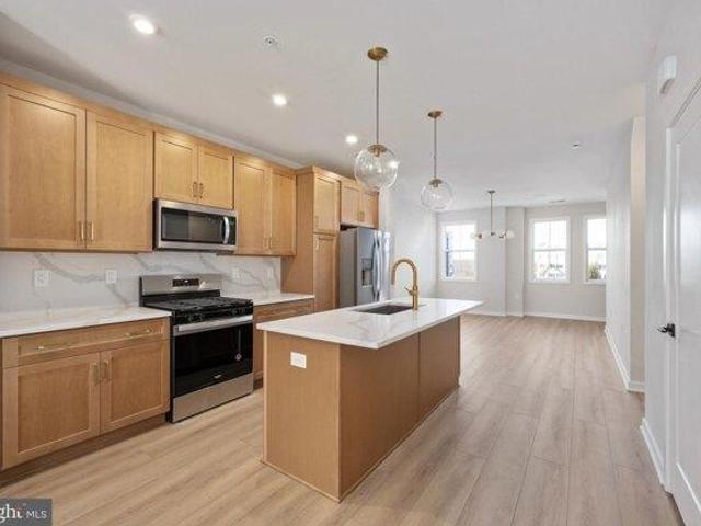 Condo for sale in Virginia