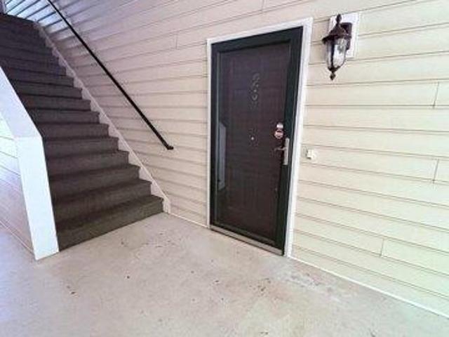 Condo for sale in Charleston, South Carolina