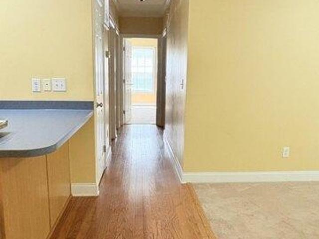 Condo for sale in Charleston, South Carolina