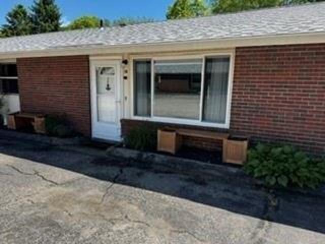 Condo for sale in Charlestown, Rhode Island