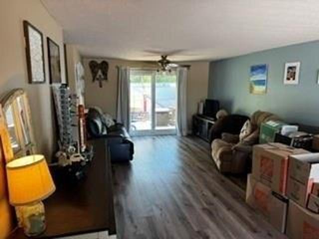 Condo for sale in Charlestown, Rhode Island