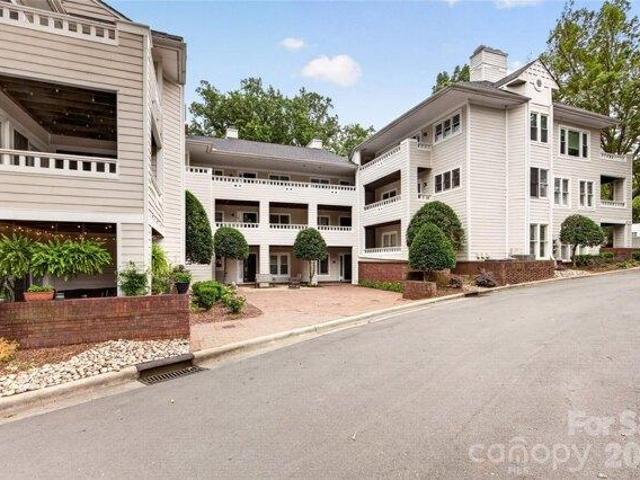 Condo for sale in Mecklenburg, North Carolina