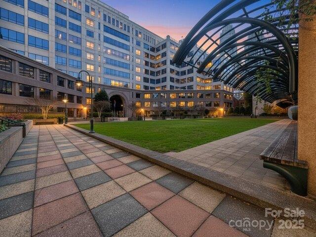 Condo for sale in Mecklenburg, North Carolina