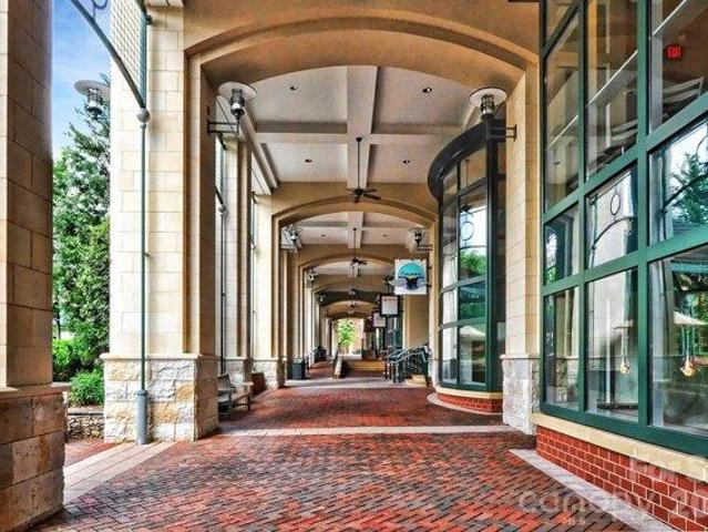Condo for sale in Mecklenburg, North Carolina