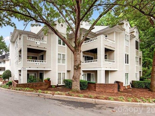 Condo for sale in Mecklenburg, North Carolina