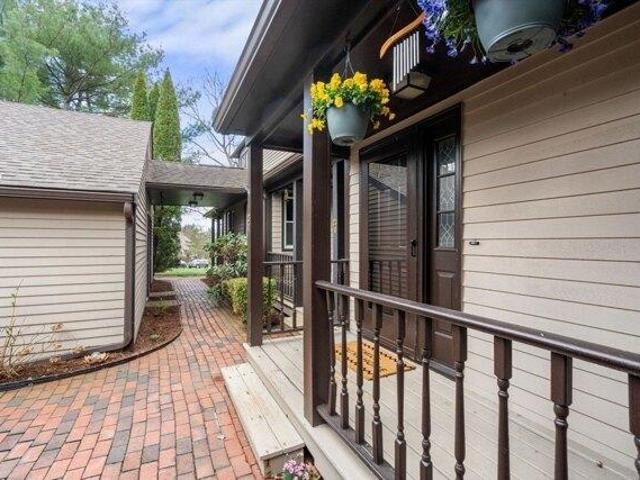 Condo for sale in Charlton, Massachusetts