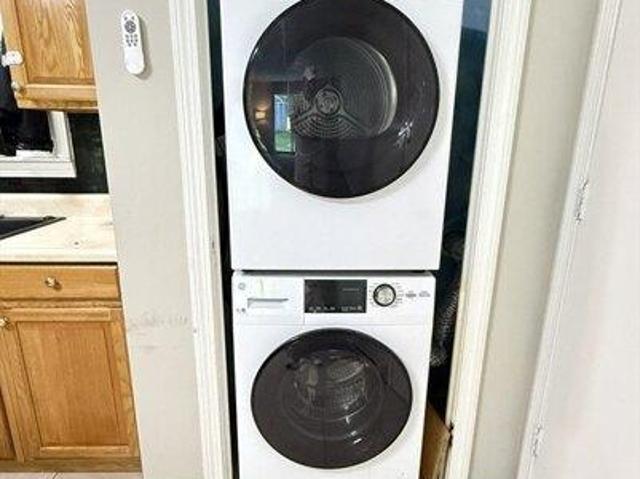 Condo for sale in Charlton, Massachusetts