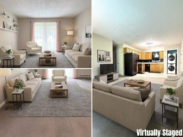 Condo for sale in Charlton City, Charlton