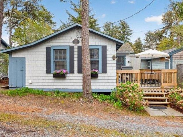 Condo for sale in Chatham, Massachusetts
