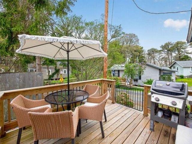 Condo for sale in Chatham, Massachusetts