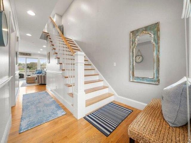 Condo for sale in Chatham, Massachusetts