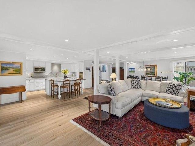 Condo for sale in Chatham, Massachusetts