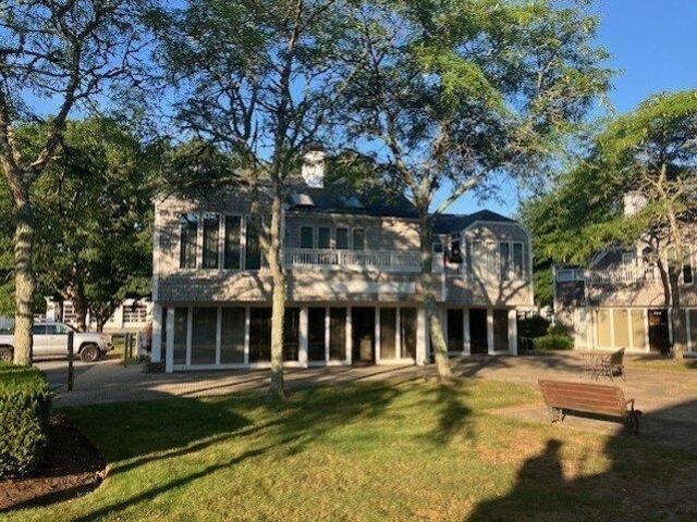 Condo for sale in Chatham Port, Chatham