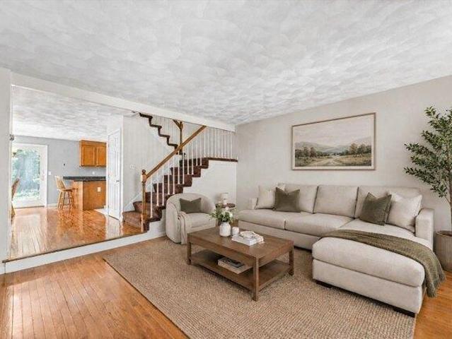 Condo for sale in Chelmsford, Massachusetts