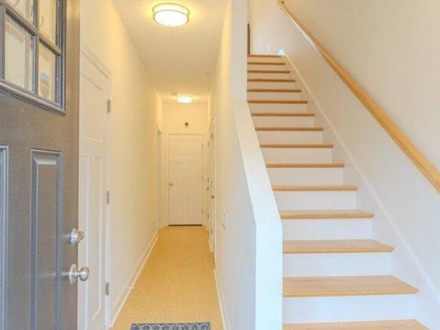 Condo for sale in Lowell, Massachusetts