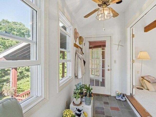 Condo for sale in Chelmsford, Massachusetts