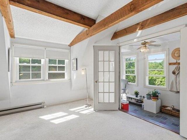 Condo for sale in Chelmsford, Massachusetts