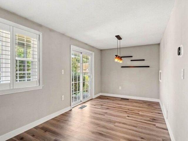 Condo for sale in Chelmsford, Massachusetts