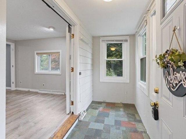 Condo for sale in Chelmsford, Massachusetts