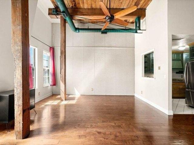 Condo for sale in Chelmsford, Massachusetts