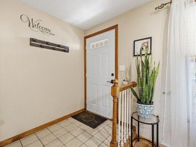 Condo for sale in Chelmsford, Massachusetts