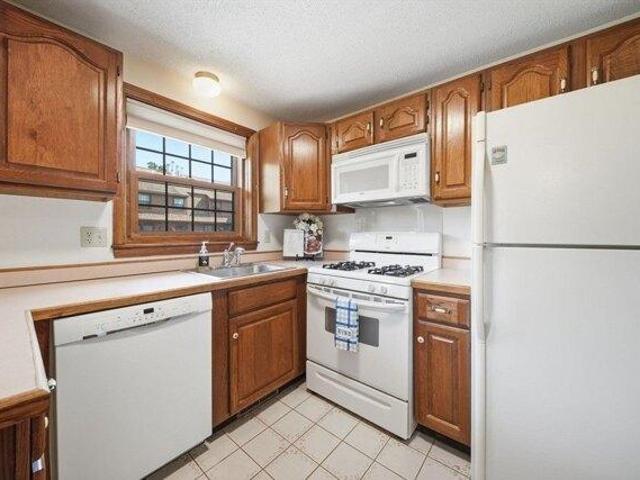 Condo for sale in Chelmsford, Massachusetts
