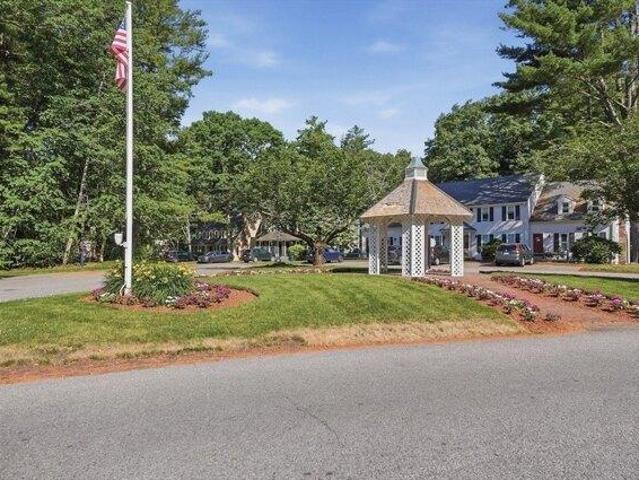 Condo for sale in Chelmsford, Massachusetts