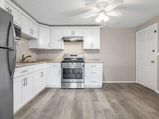 Condo for sale in Chelmsford, Massachusetts