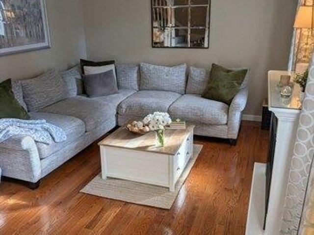 Condo for sale in Chelmsford, Massachusetts