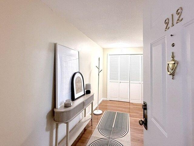 Condo for sale in Chelmsford, Massachusetts