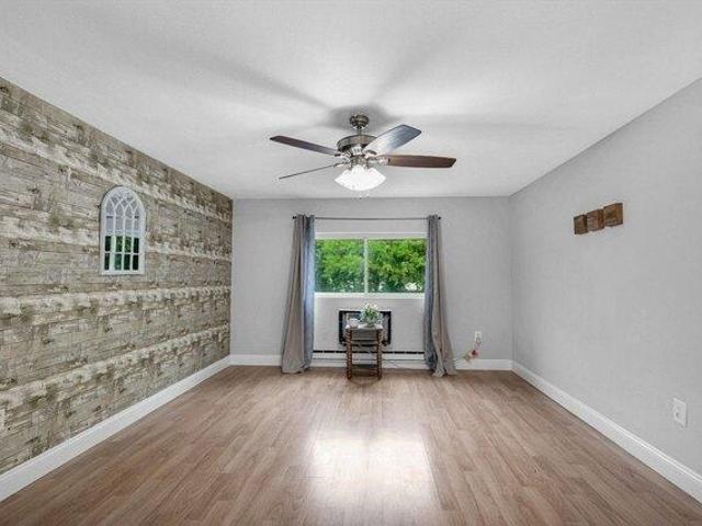 Condo for sale in Chelmsford, Massachusetts
