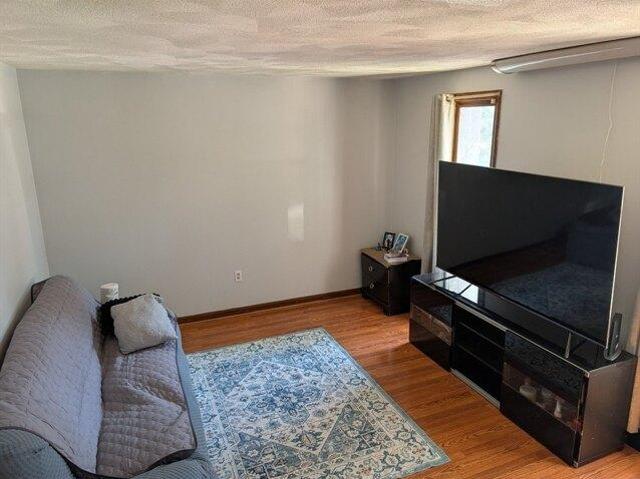 Condo for sale in Chelmsford, Massachusetts