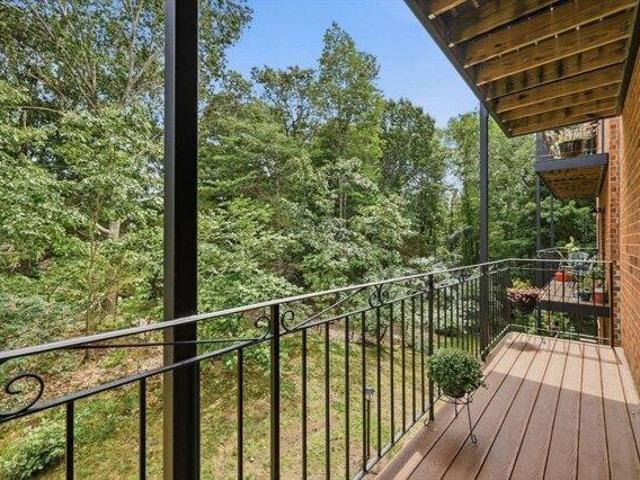 Condo for sale in Chelmsford, Massachusetts