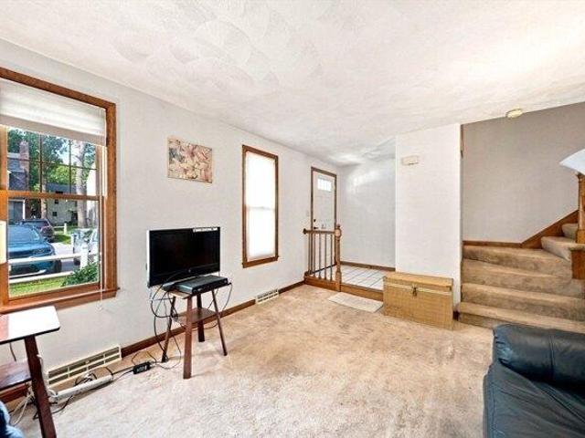 Condo for sale in Chelmsford, Massachusetts