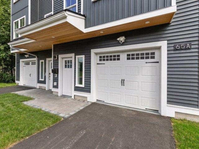 Condo for sale in Chelmsford, Massachusetts