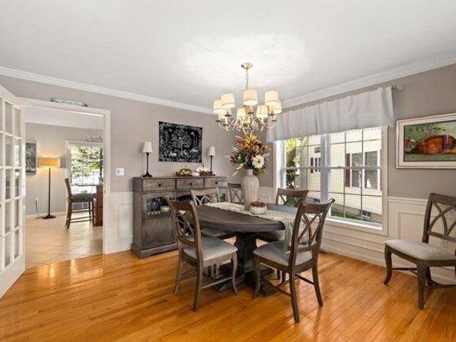 Condo for sale in Chelmsford, Massachusetts