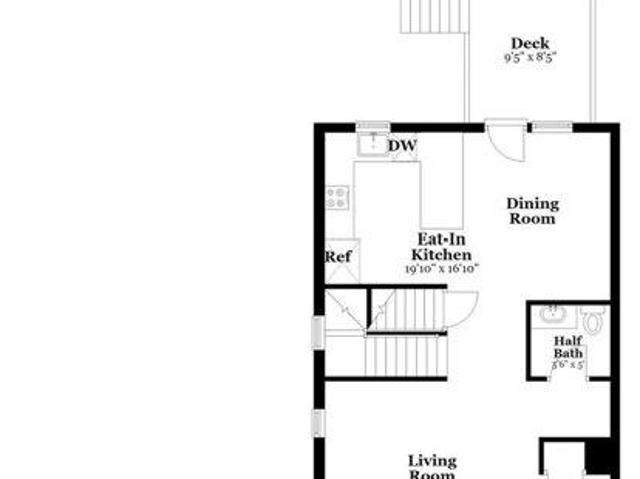 Condo for sale in Chelmsford, Massachusetts