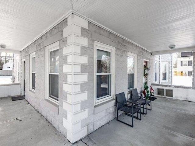 Condo for sale in North Chelmsford, Chelmsford