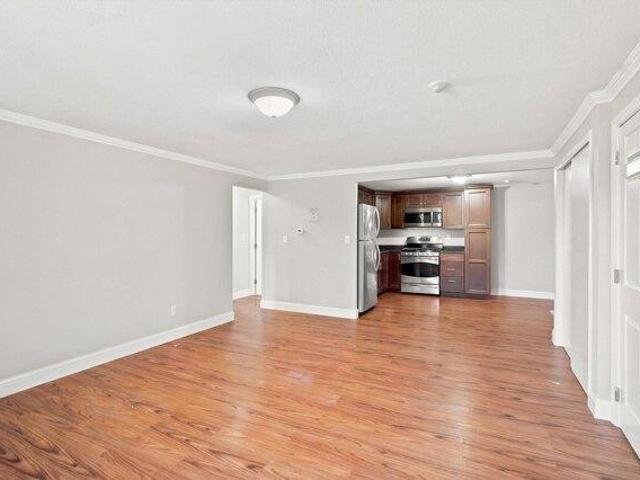 Condo for sale in Chelmsford, Middlesex County