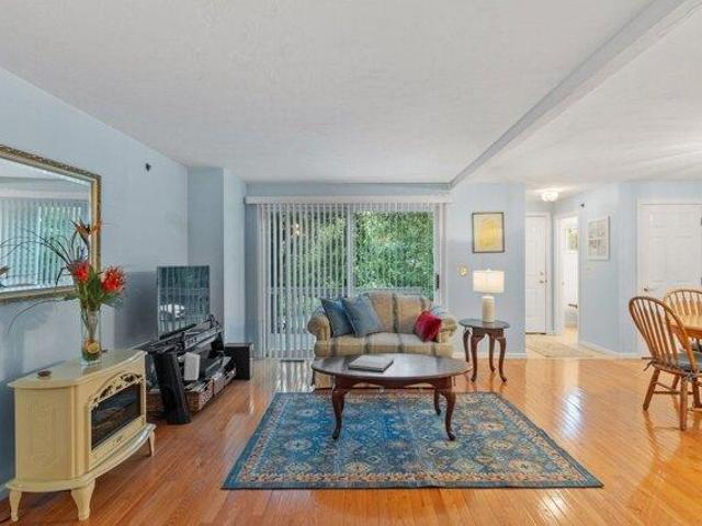 Condo for sale in GlenBrook, Chelmsford