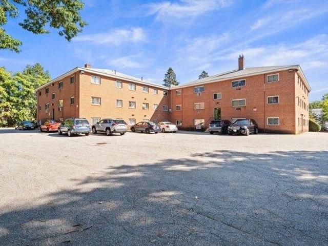 Condo for sale in Chelmsford, Middlesex County