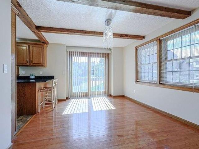 Condo for sale in Chelmsford, Middlesex County