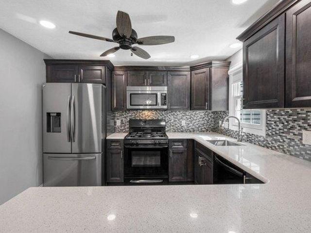 Condo for sale in Wellman Village, Chelmsford