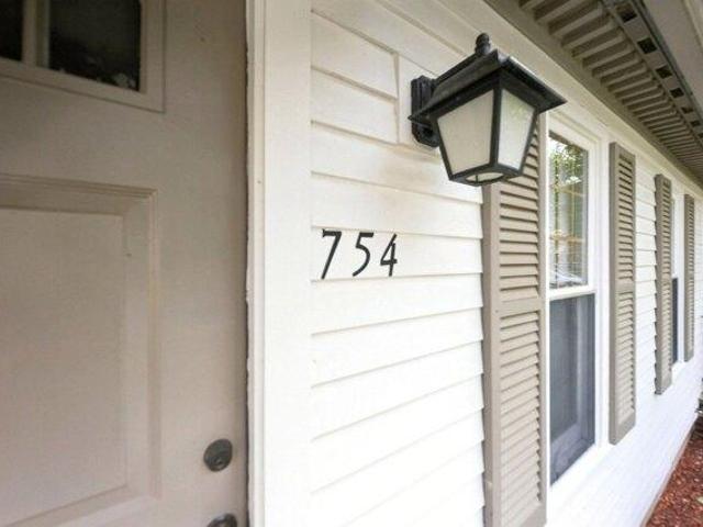 Condo for sale in Wellman Village, Chelmsford