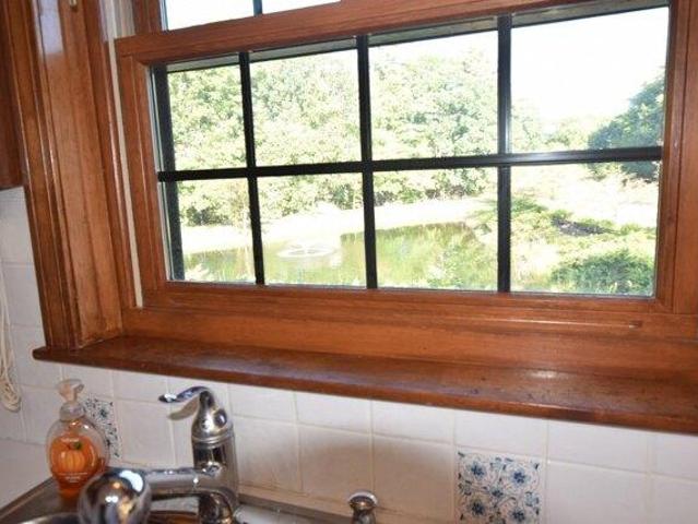 Condo for sale in Chelmsford, Middlesex County