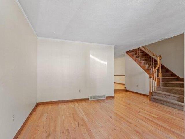Condo for sale in Wellman Village, Chelmsford