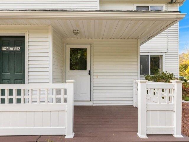 Condo for sale in Ward Corner, Chelmsford