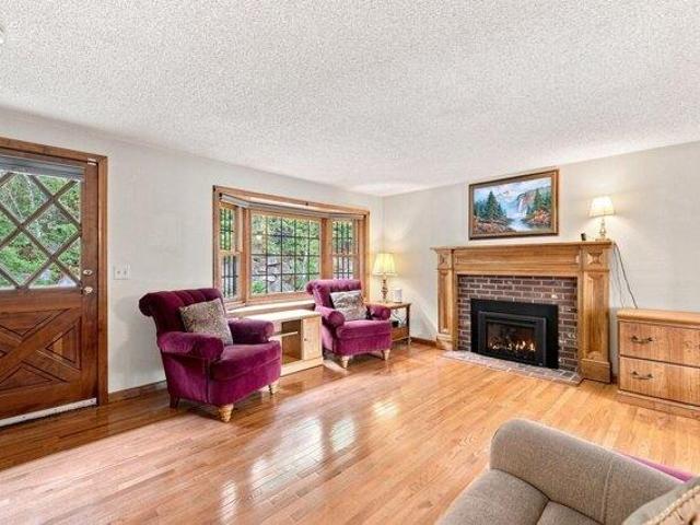 Condo for sale in Chelmsford, Middlesex County